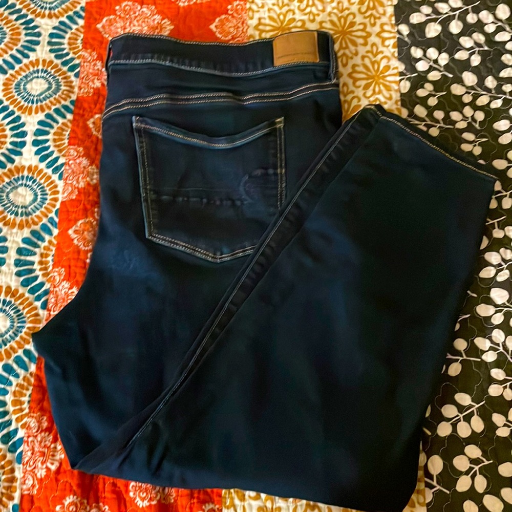 AMERICAN EAGLE | Women’s Jegging